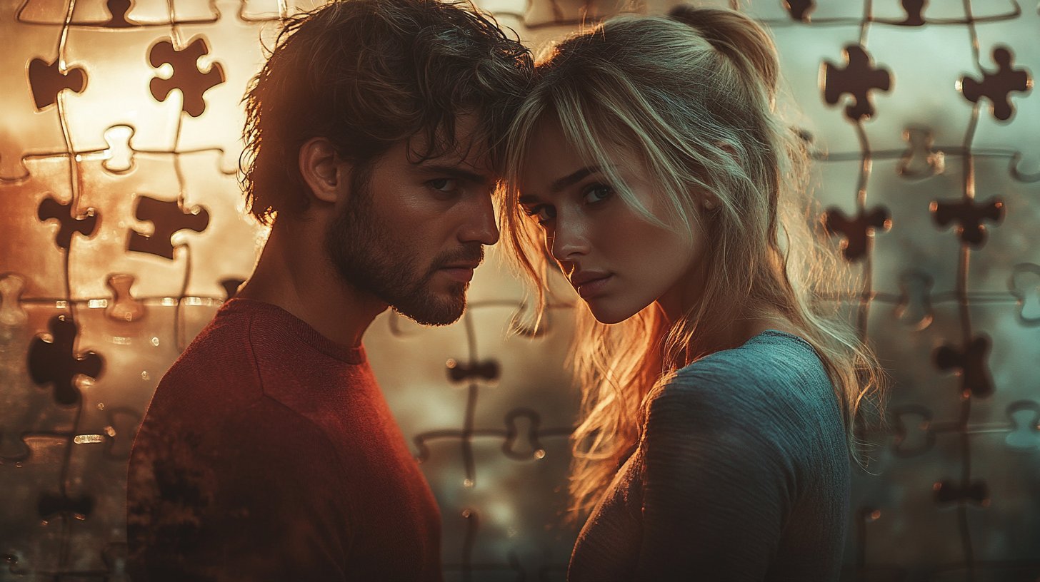 Mancanza di abilità nella gestione dei conflitti