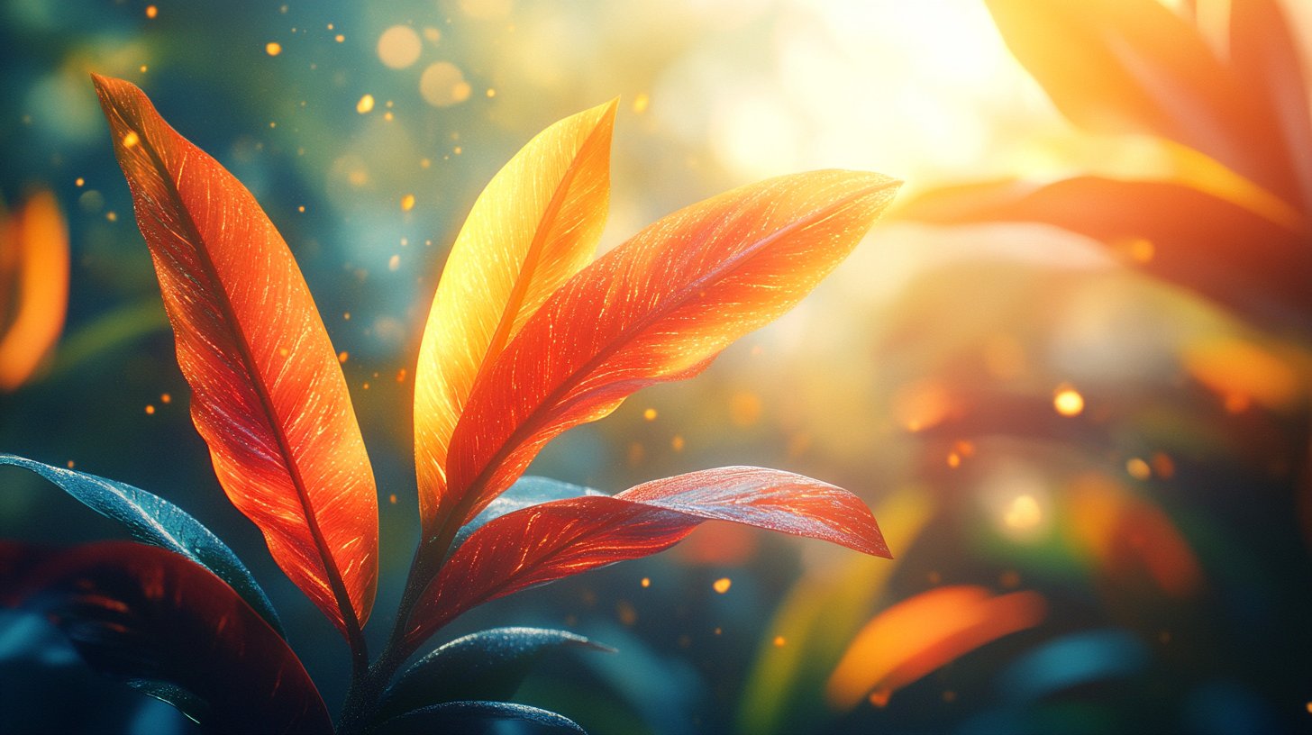 Der Rückkehr-Effekt