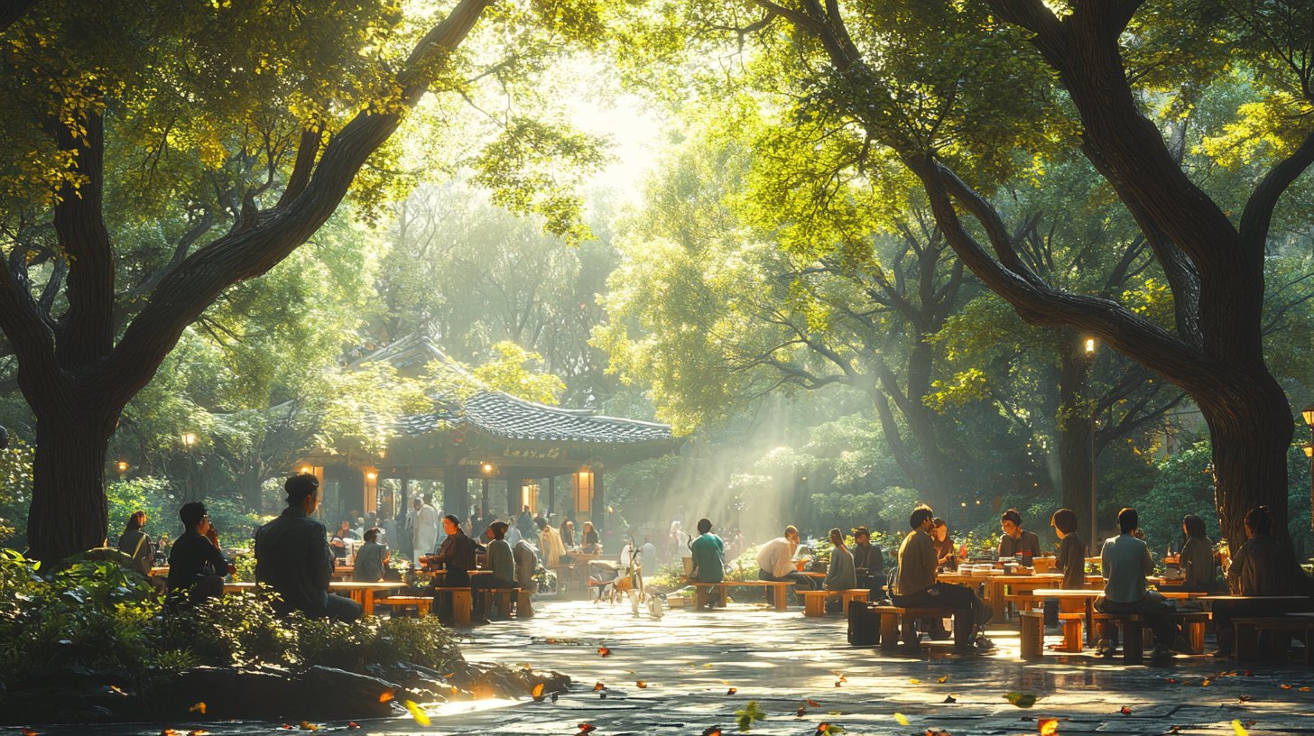 Wie man diese Verbindungen pflegt