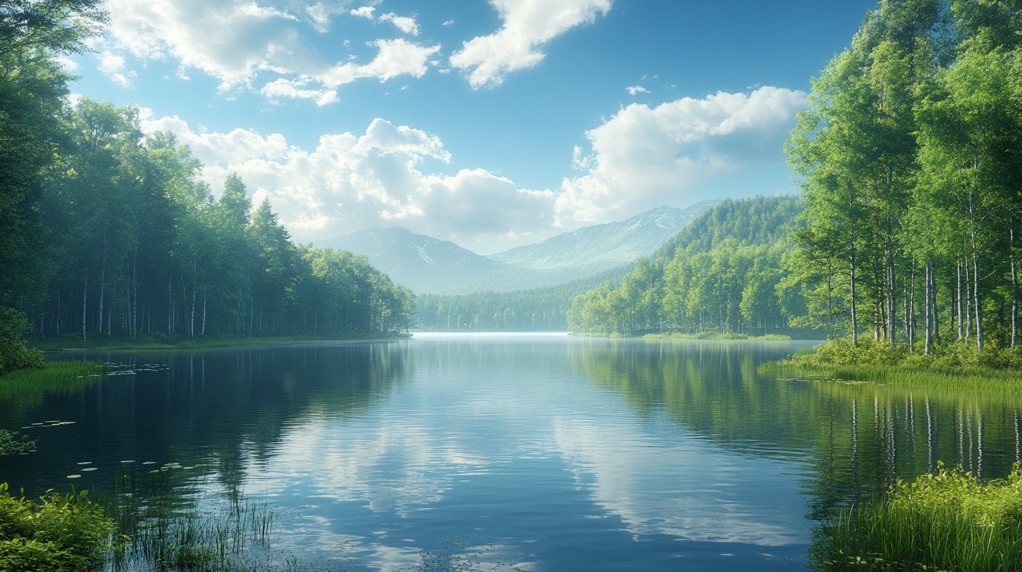 Perché una sospensione dei contatti dopo la separazione è utile