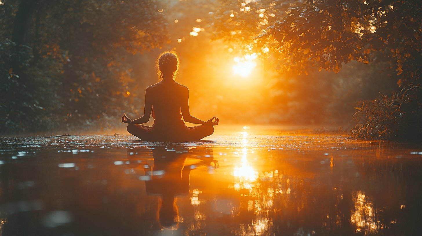 La guarigione emotiva è la chiave