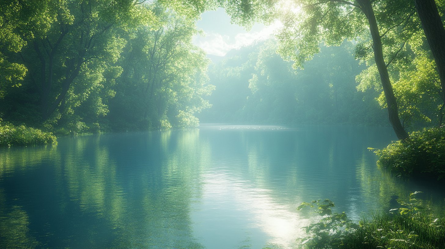 Wie du durch Kontaktsperre heilen kannst