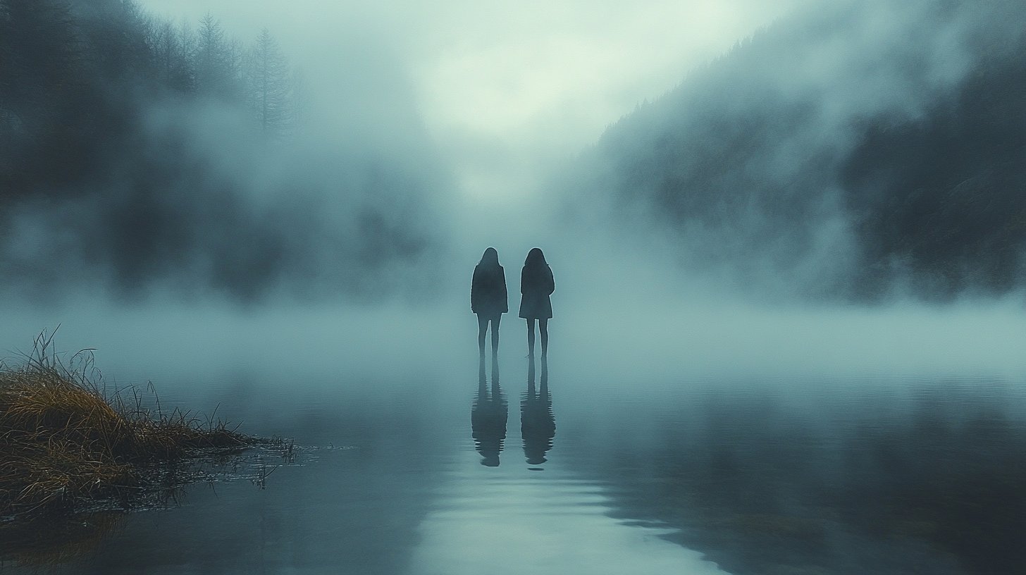 Stille Trennung - Wenn Worte fehlen