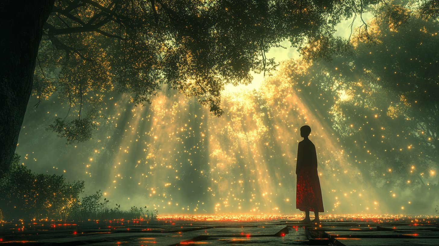 Cómo la ruptura de contacto afecta tu vida