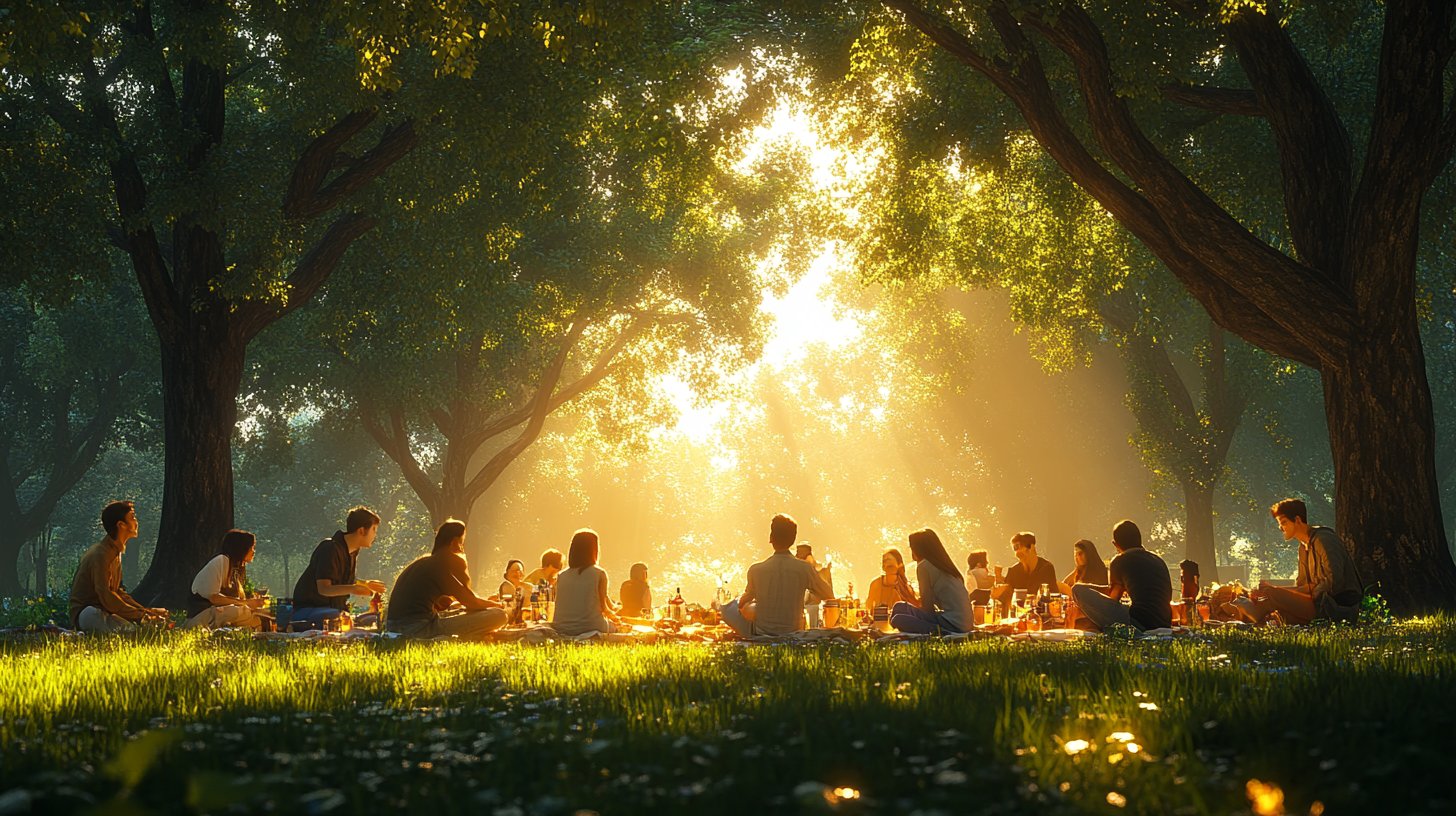 Possono gli uomini e le donne essere davvero solo amici?