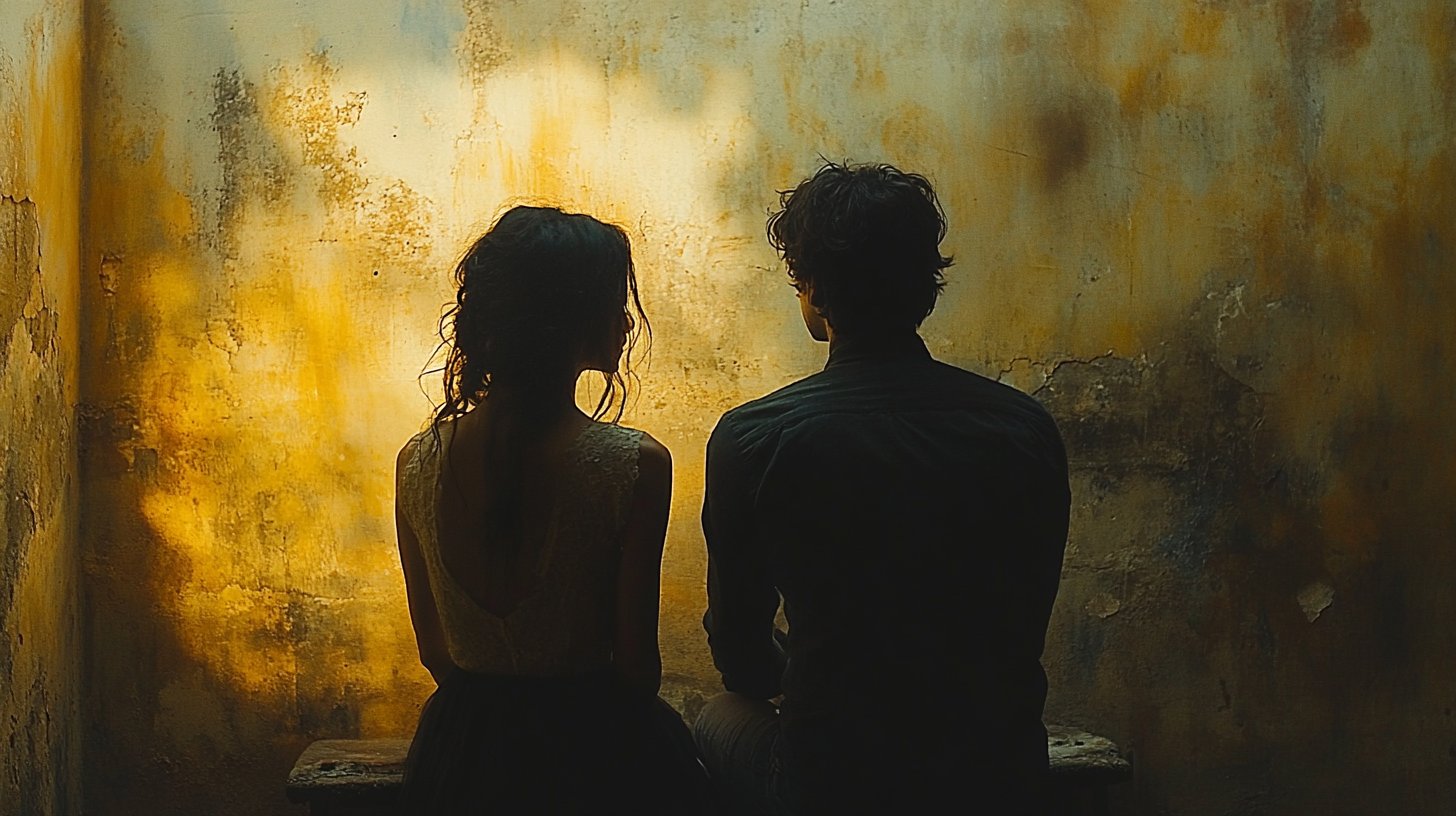 Come i conflitti silenziosi possono mettere a dura prova le relazioni