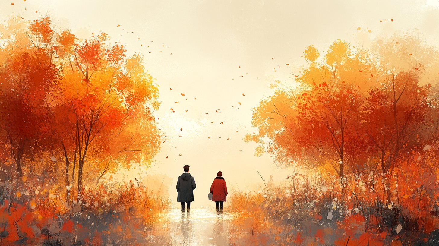 Wie Kommunikation Deine Beziehungen stärkt