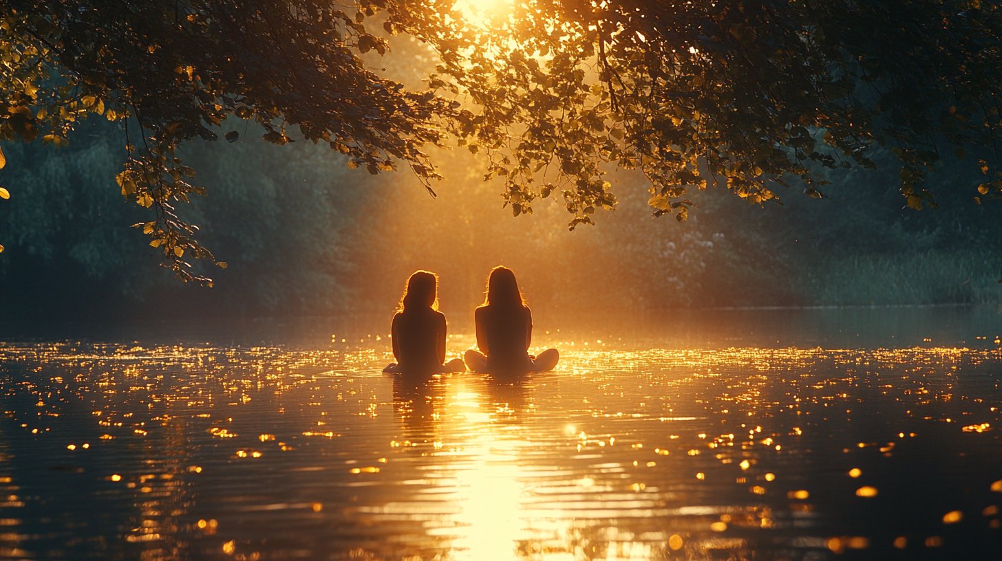 El momento es crucial