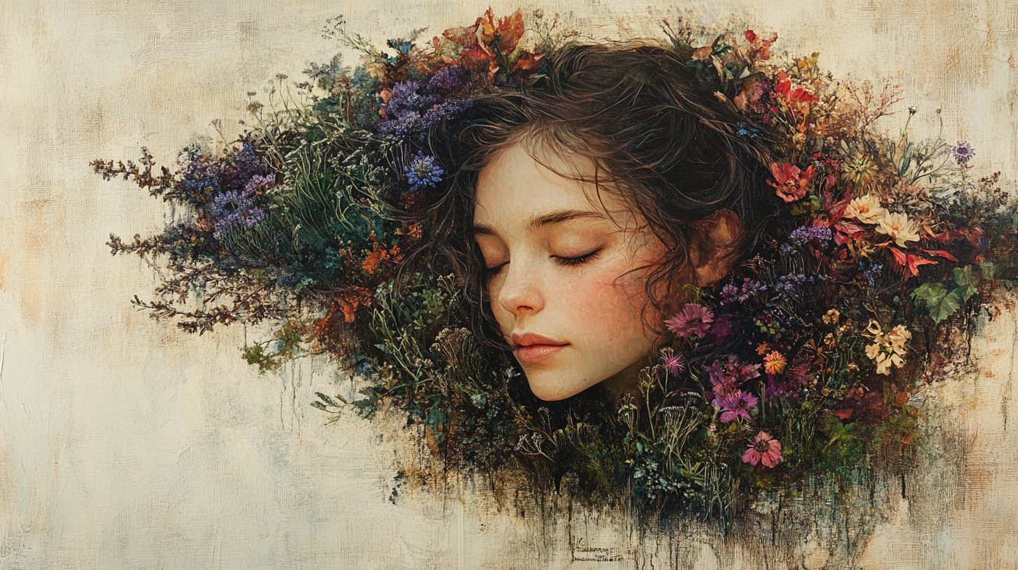 Autenticidad antes que perfección