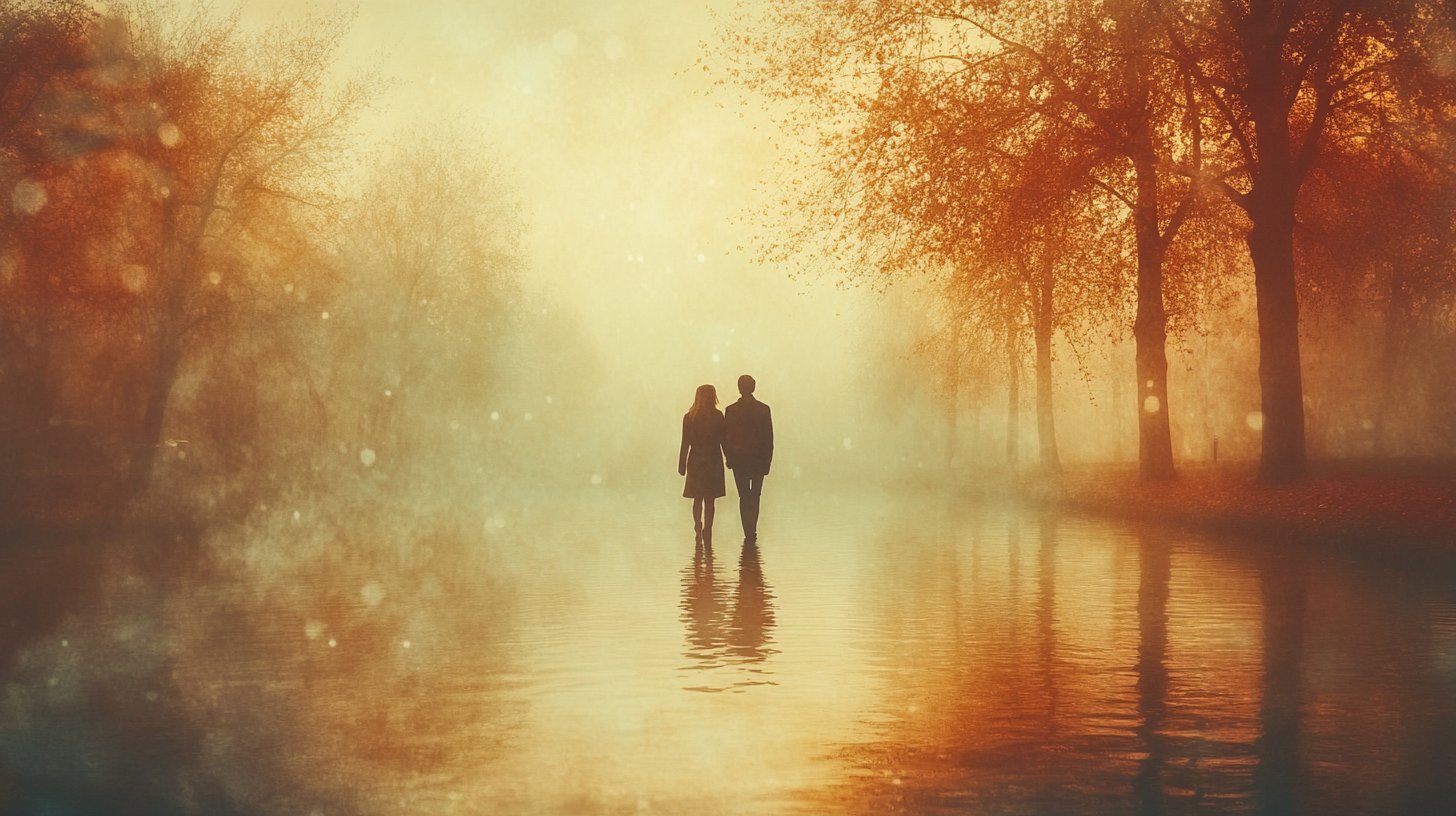 Comment récupérer votre ex