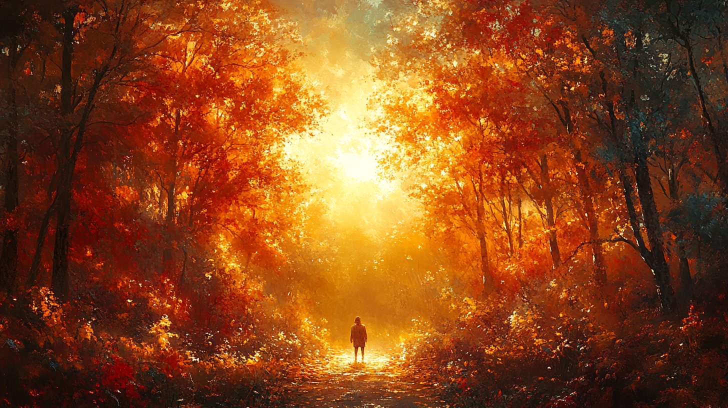 Cómo puedes vencer el miedo al compromiso