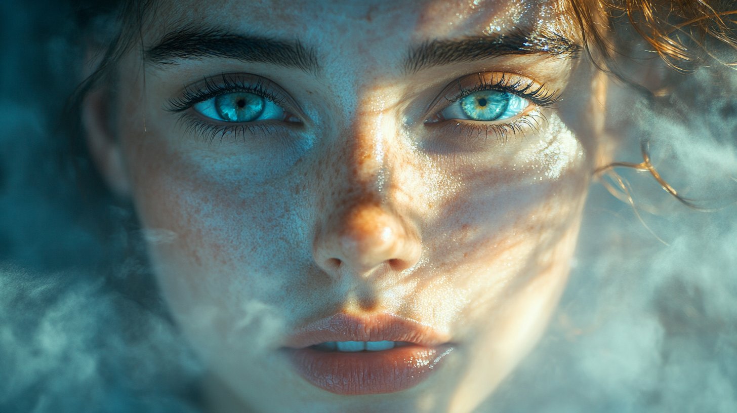 What Causes Fear of Commitment?