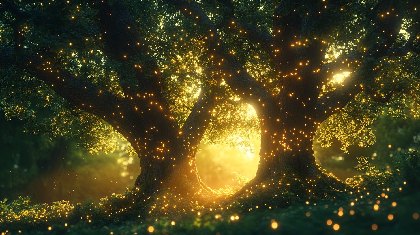 Dealing with Codependency in Relationships