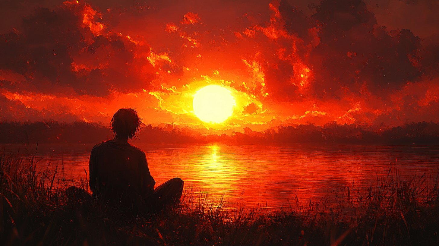 Anzeichen, dass dein Ex zurückwill