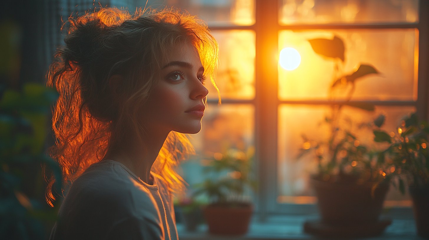 ¿Amistad con el ex: un desafío?