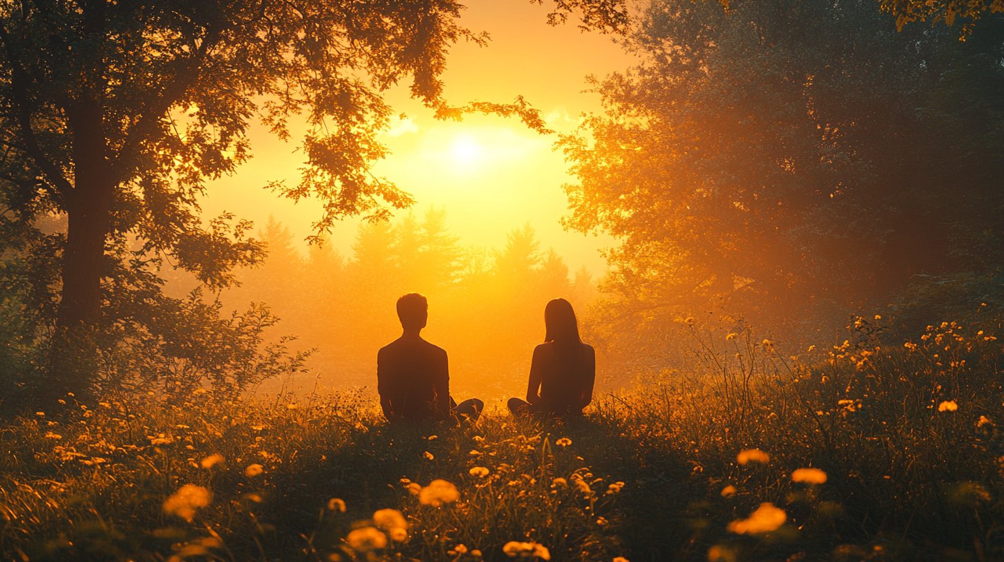 Come le pause possono rafforzare le relazioni