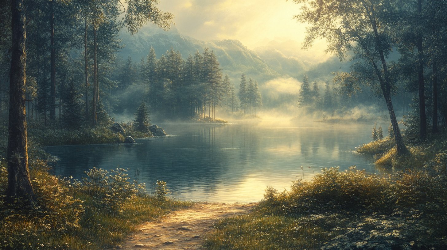 Separation for a time: A way to more love?