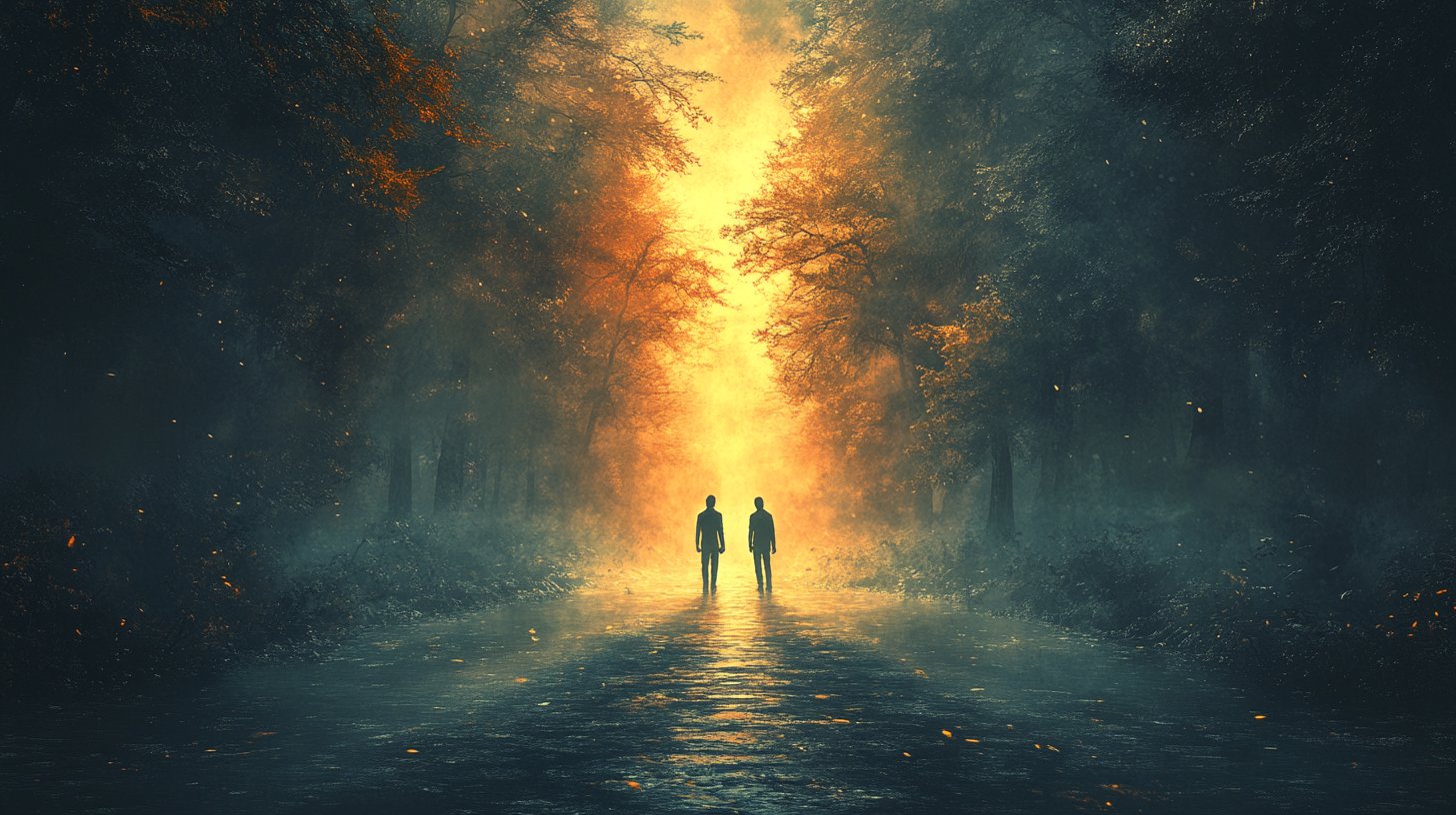 Un narcisista può davvero essere fedele al proprio partner?