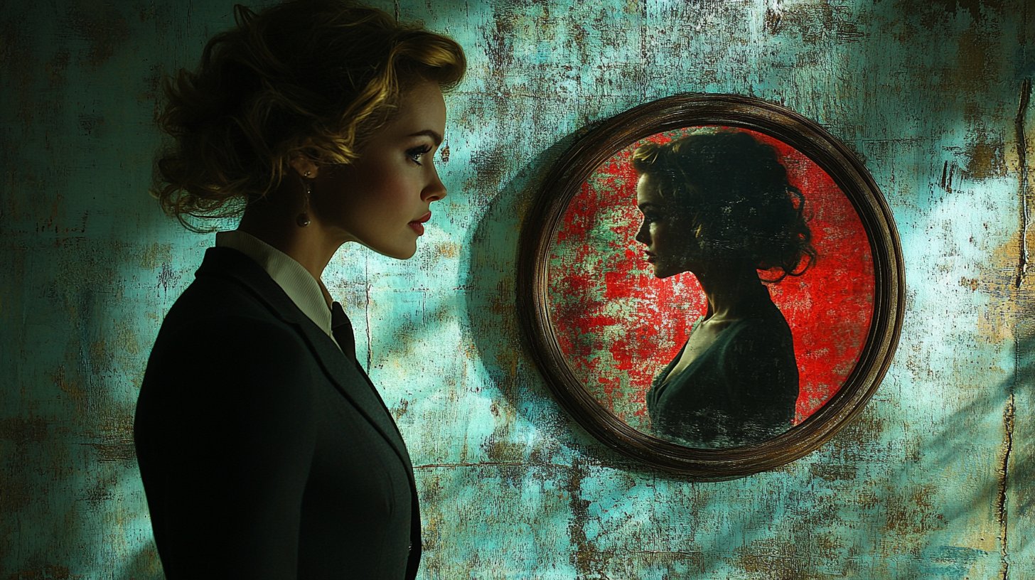 L'illusione della fedeltà