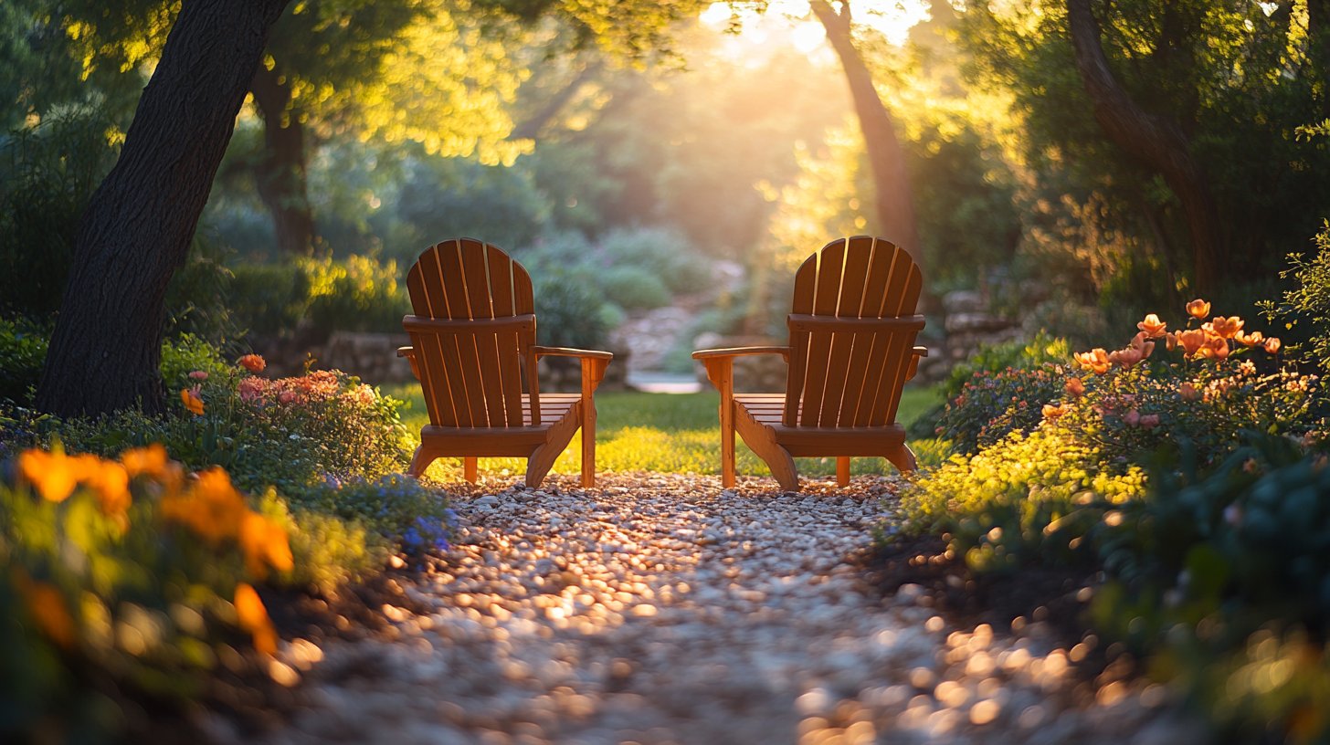 Passi verso una relazione sana