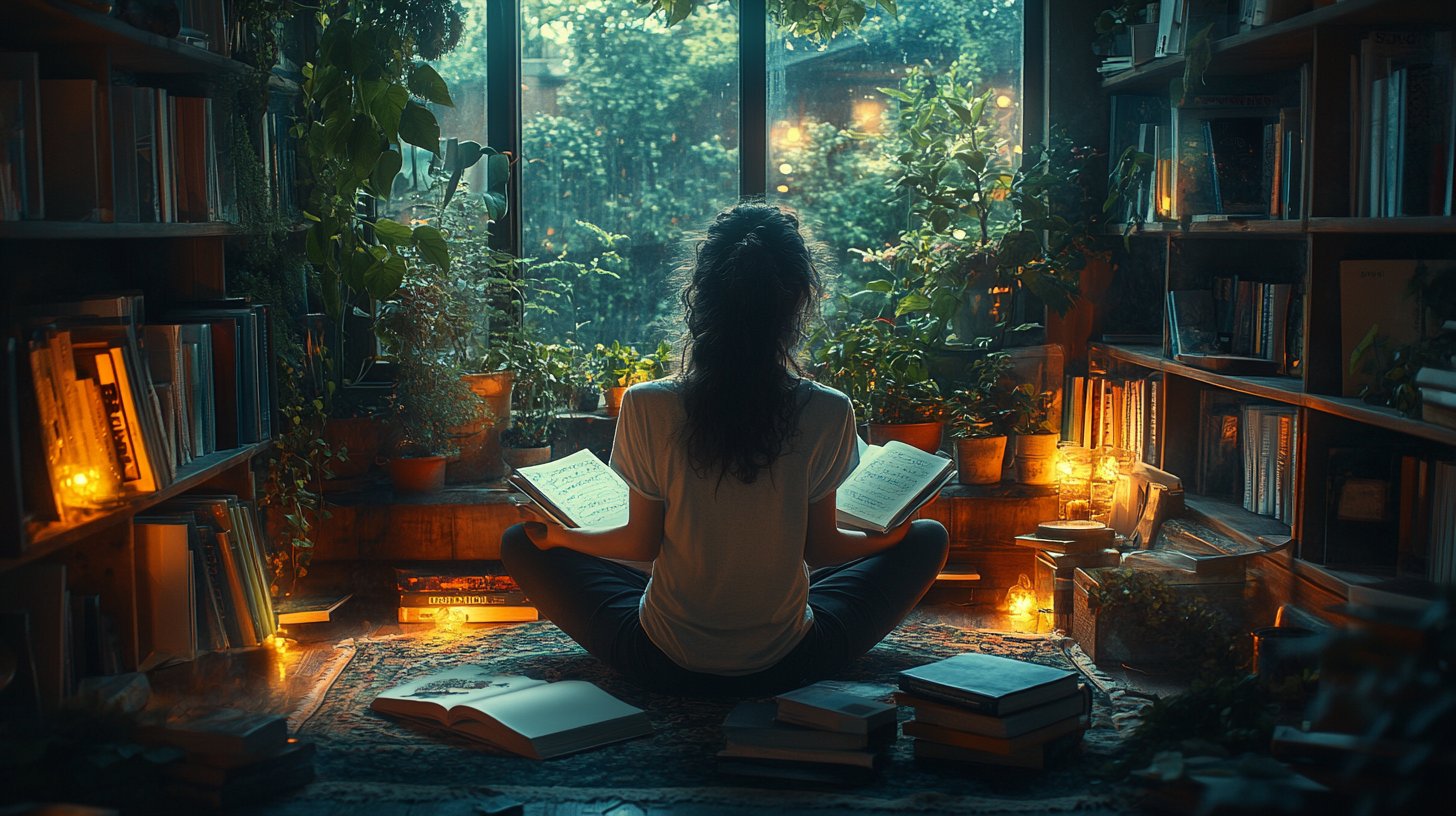 Emotionale Abhängigkeit verstehen