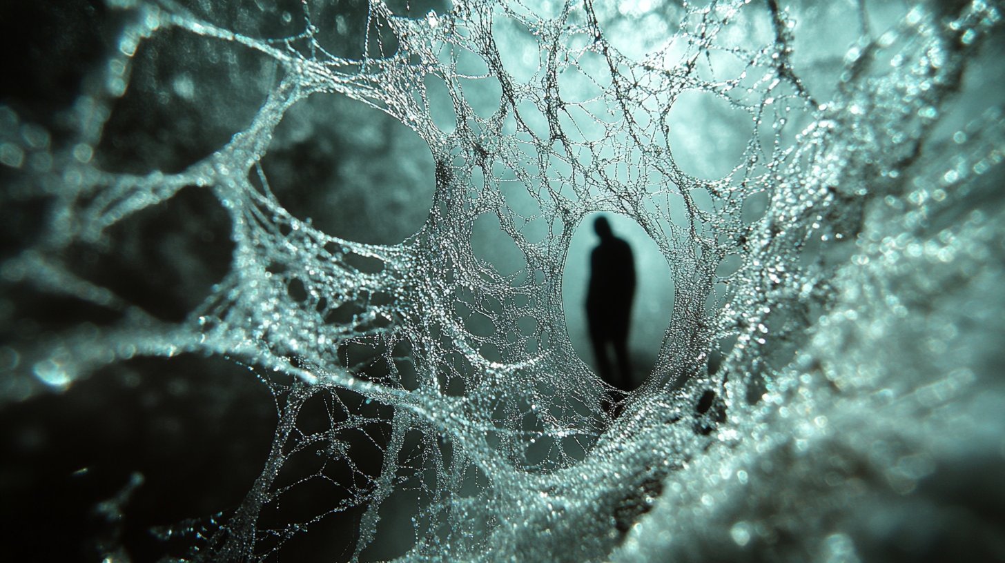 Manipulation comme partie de la relation