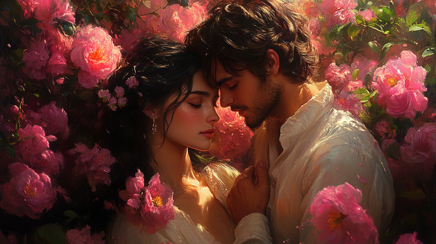 L'illusion du partenariat parfait