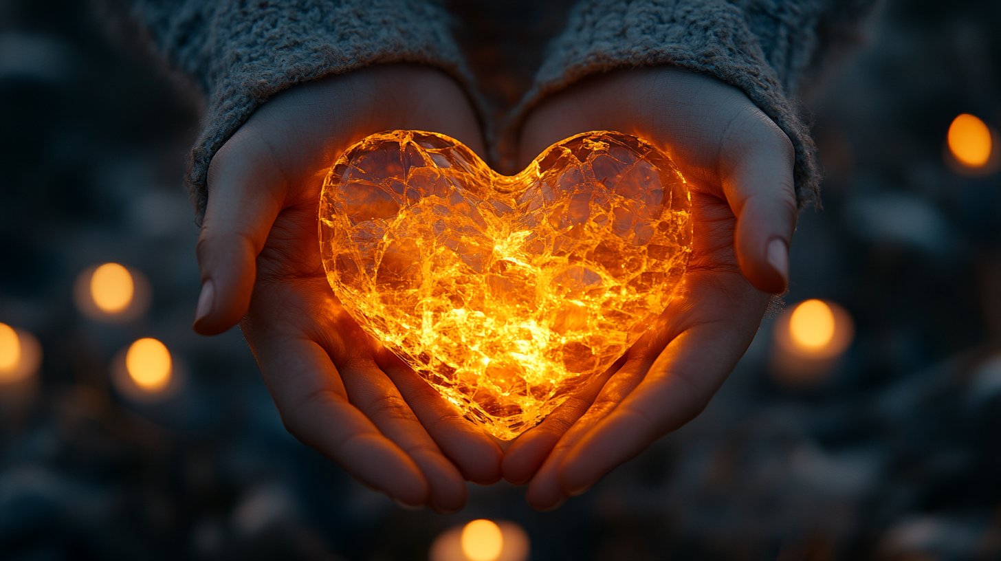 L'amour des narcissiques est-il vrai ?