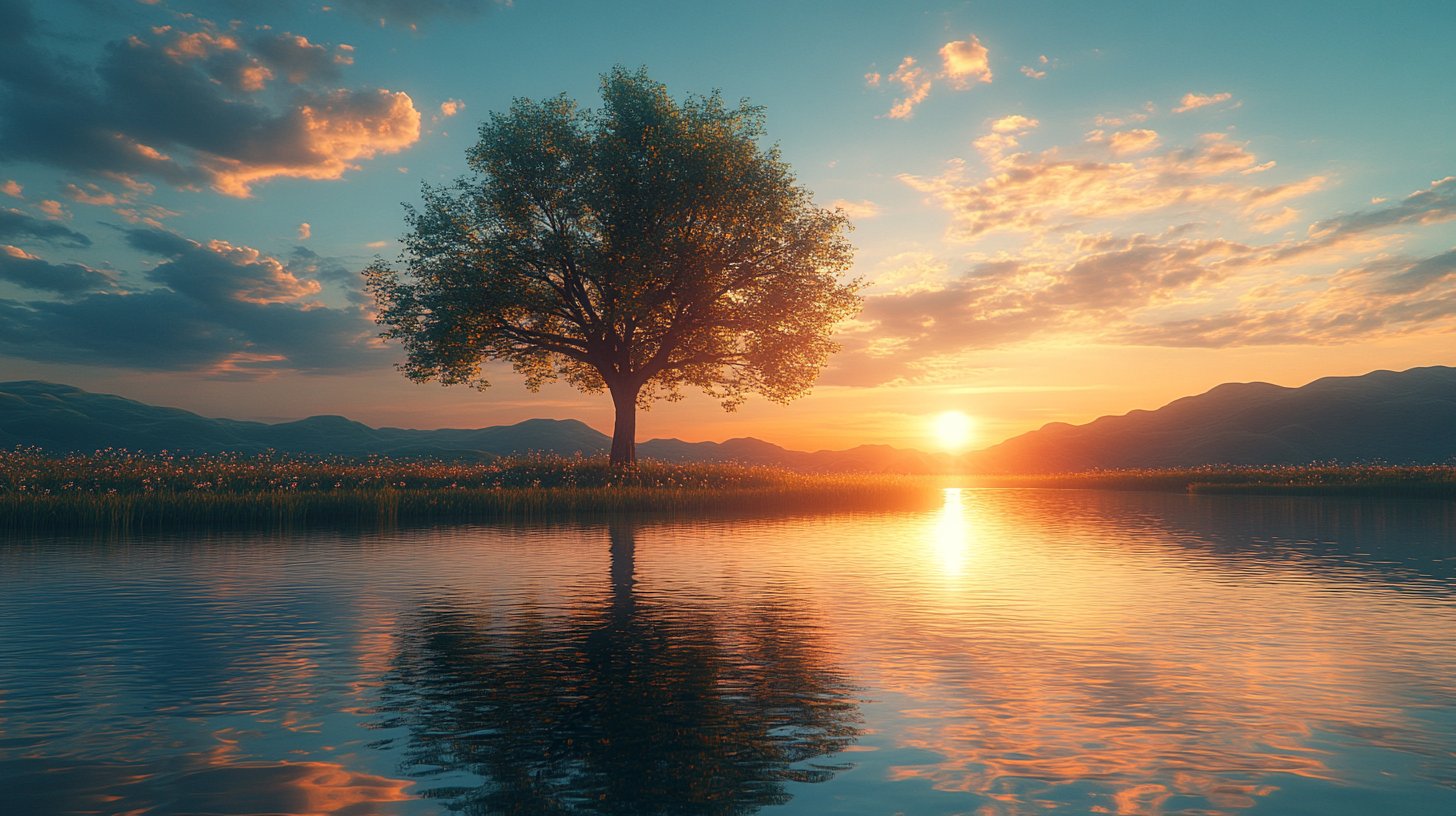 Wie du mit Verlusten umgehen kannst