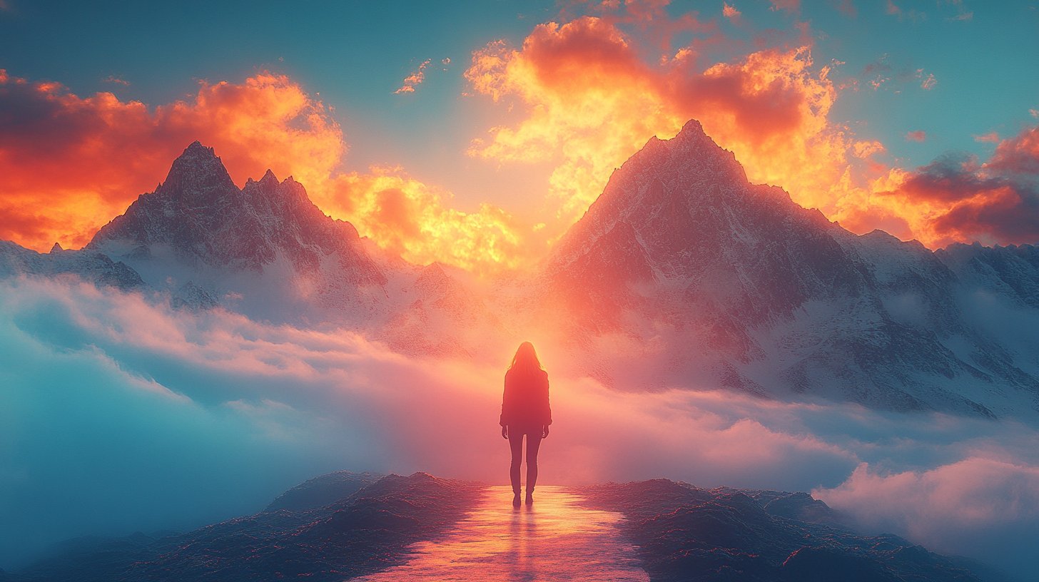 Verantwortung übernehmen