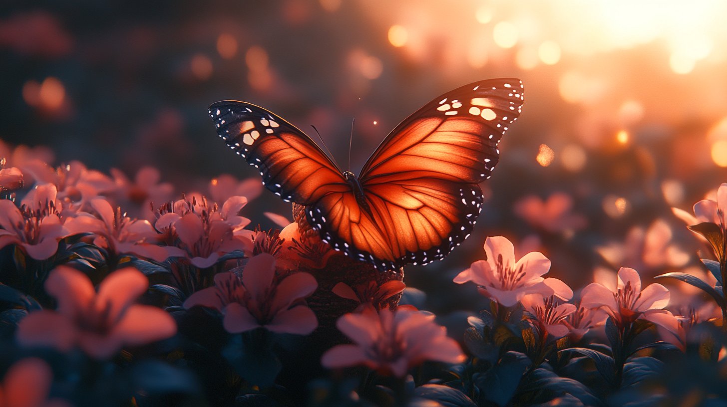 Selbstreflexion und Neuanfang