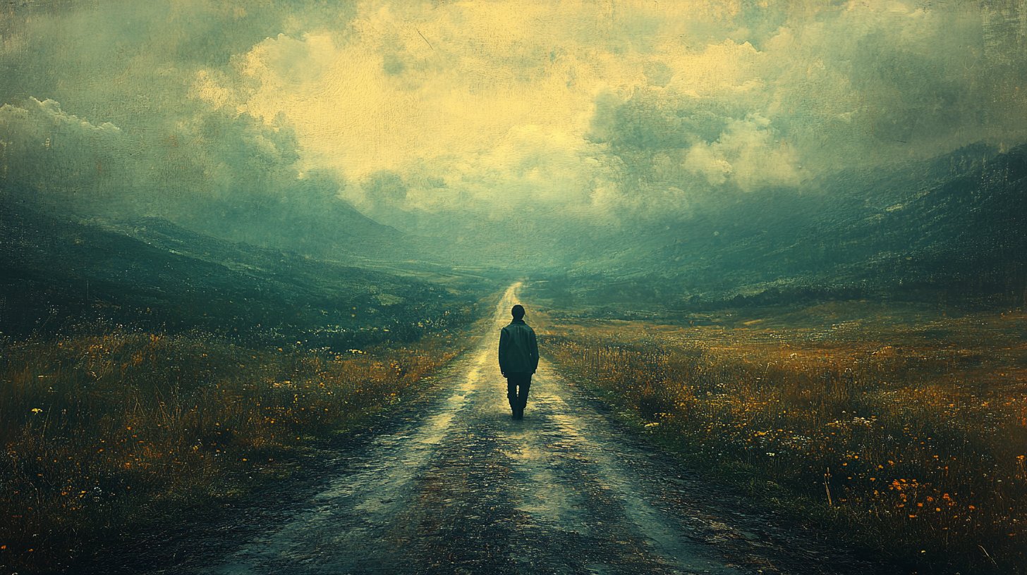 Verpasste Chancen und der eigene Stolz