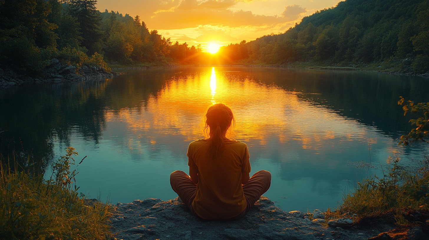 Self-reflection: Why we lose what we love