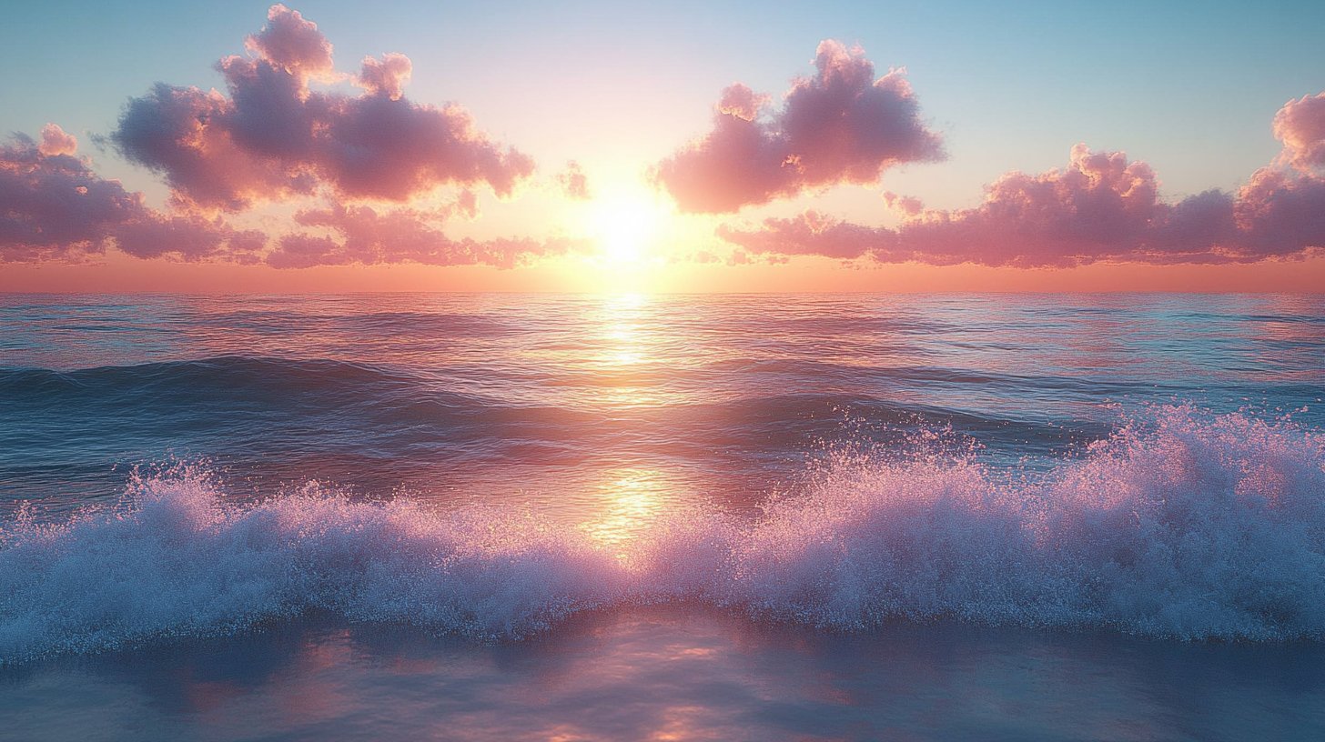 Schluss machen und neu anfangen: Das Leben danach