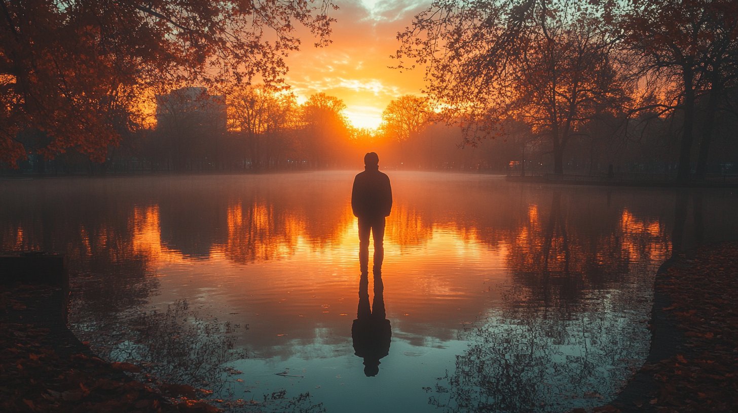 Understanding the emotional challenges of a breakup