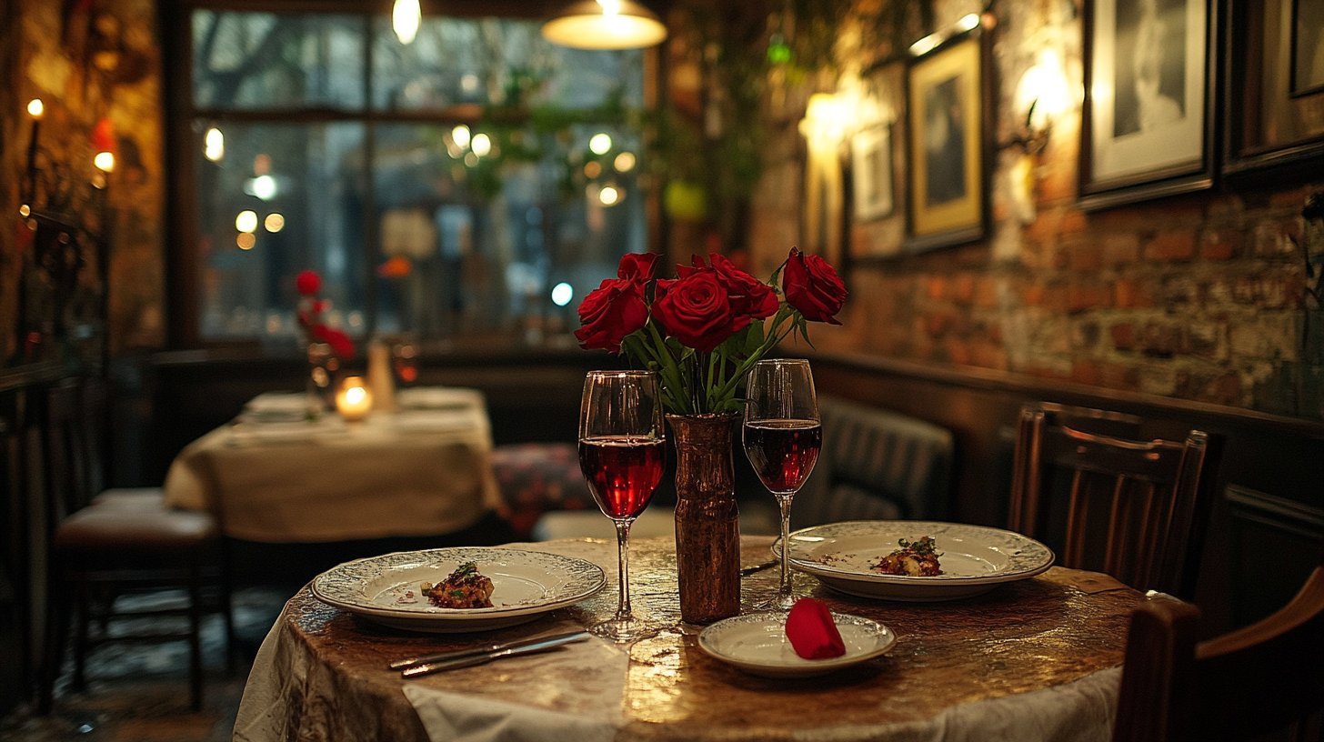 Verminderte Kommunikation und Interesse