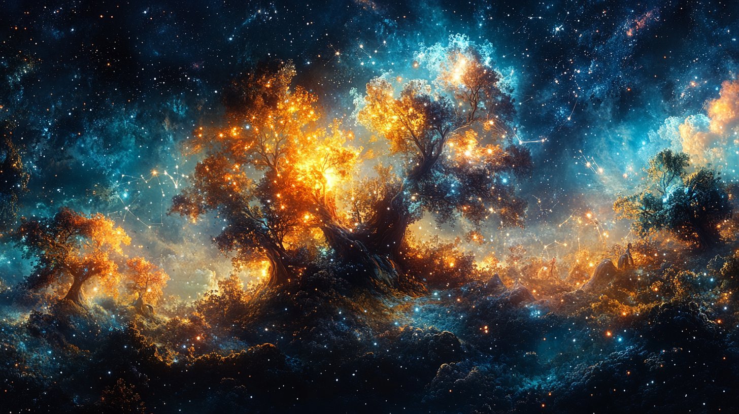 Warum jede Sternzeichenbeziehung Gefahr läuft, zu stagnieren