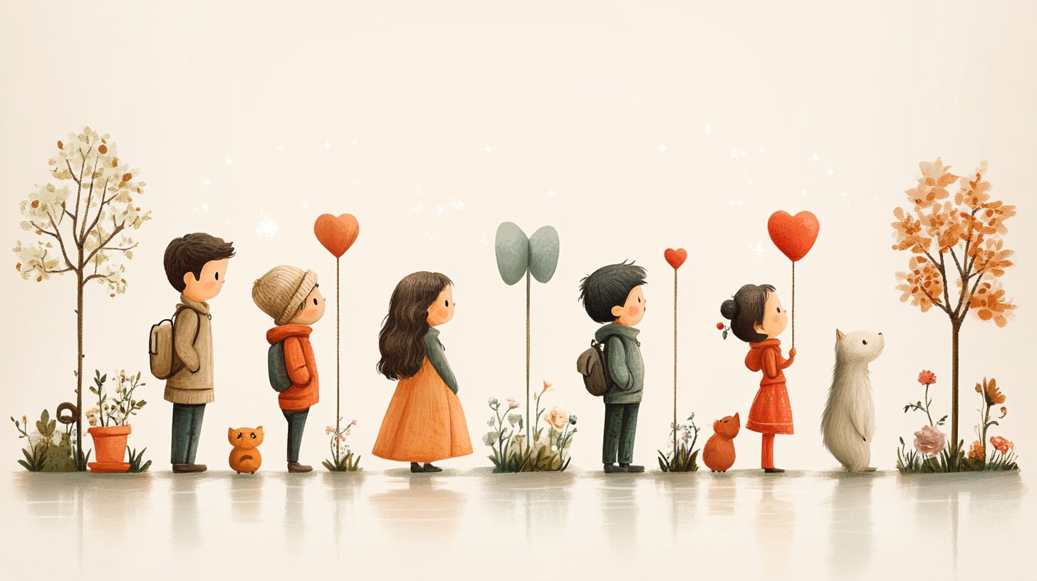 Por qué cada signo del zodiaco encuentra aburridas sus relaciones