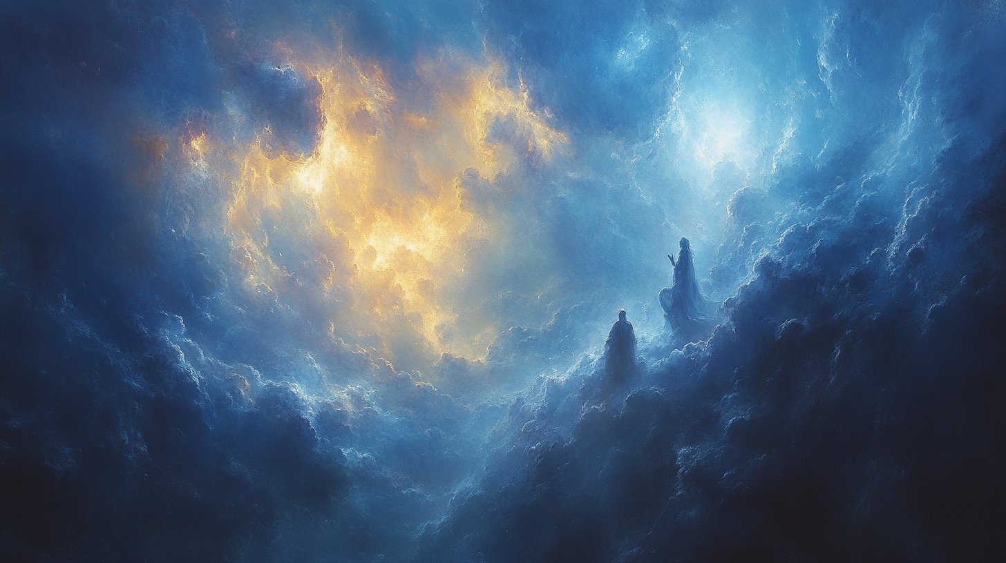 Los signos de aire: libertad y comunicación