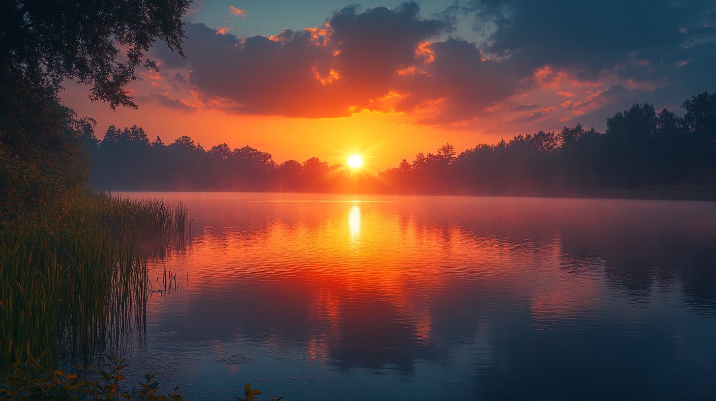 Scoprire l'amore per se stessi