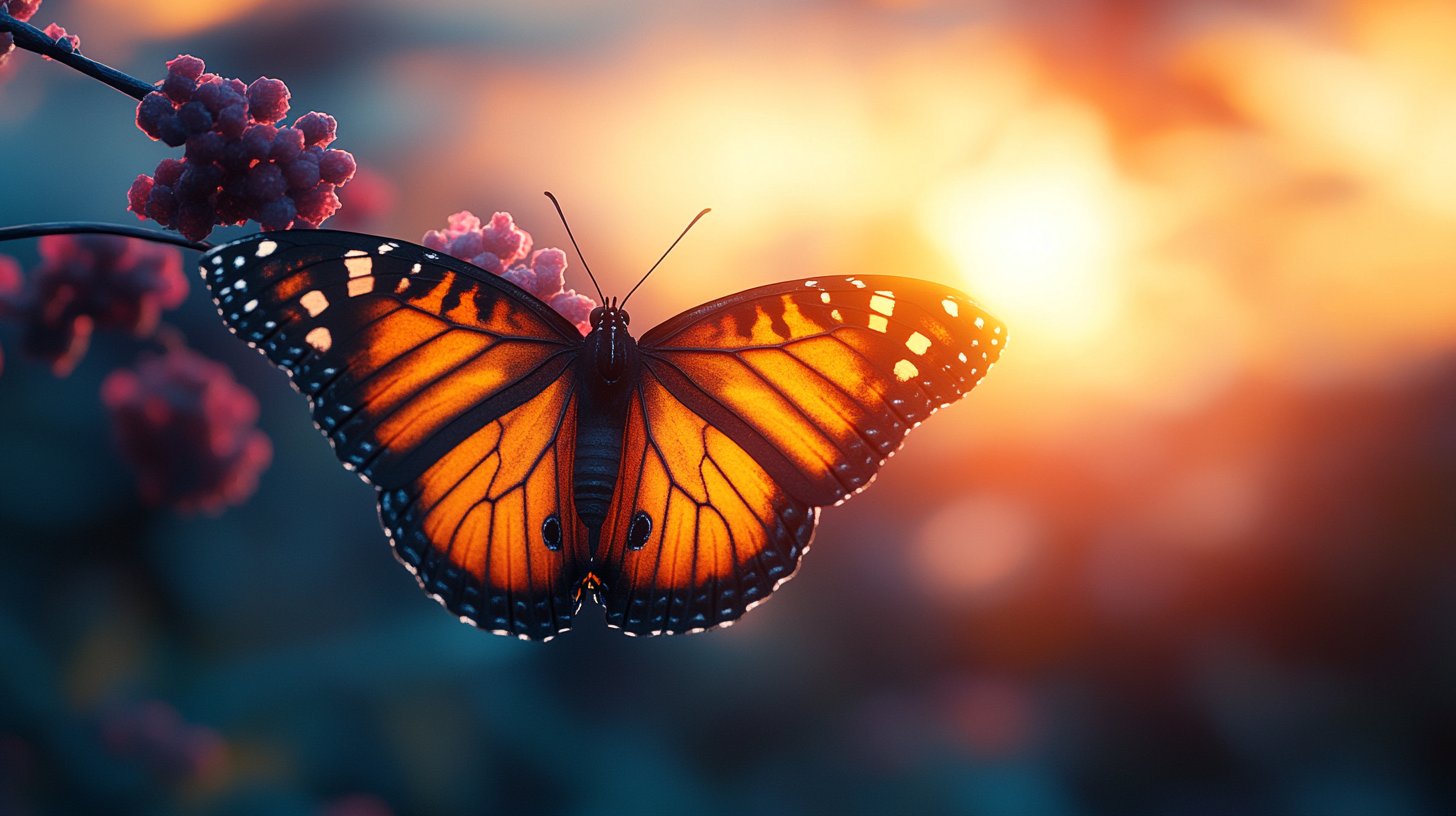 Accogliere il cambiamento