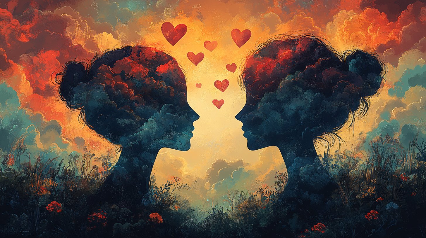 Importance de la communication dans le partenariat