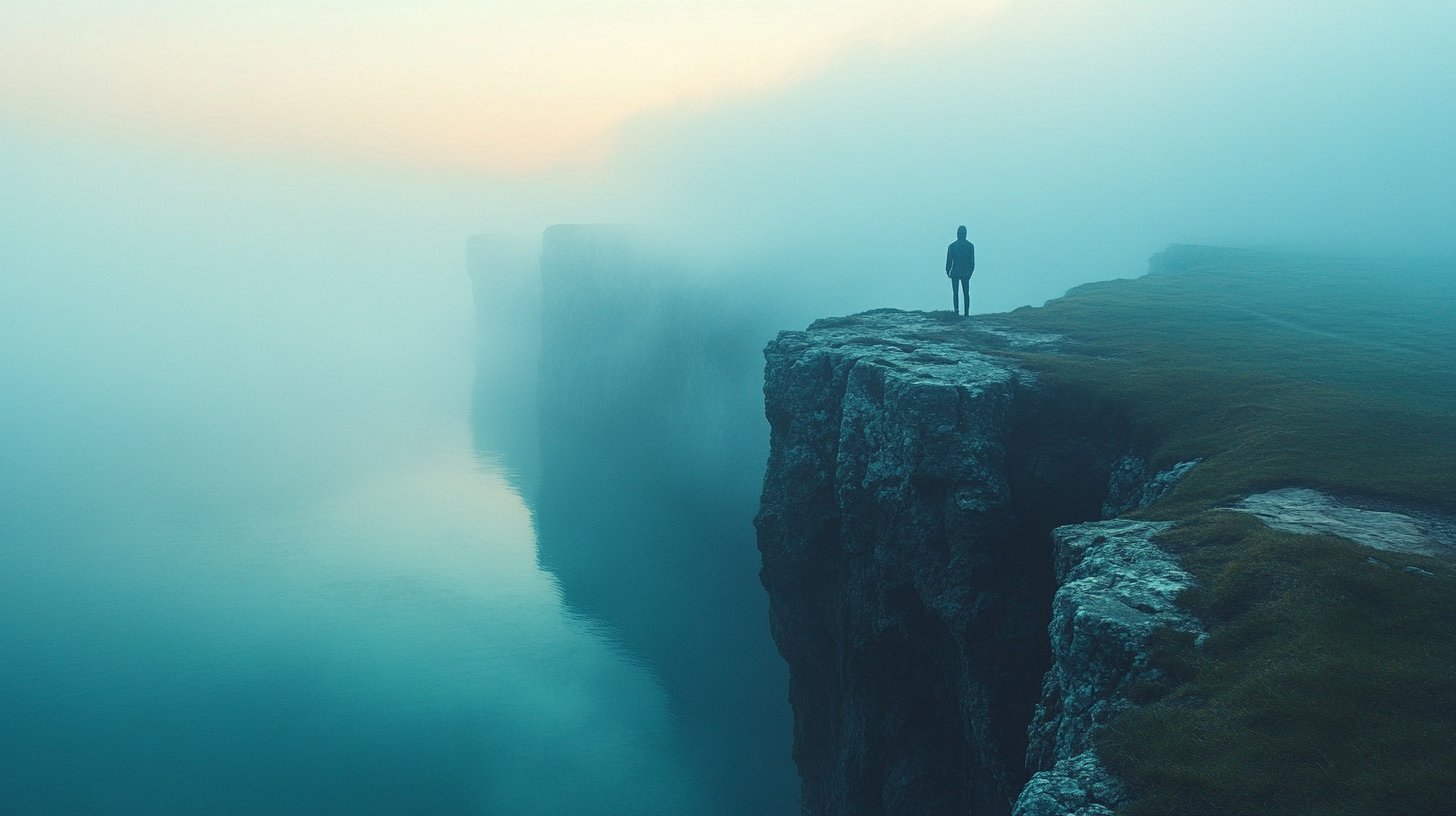 Perché non dovresti inseguire tutto