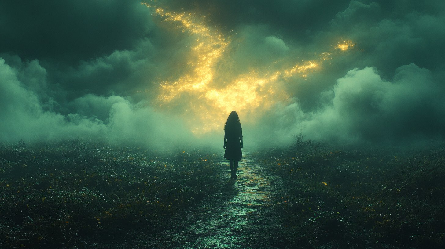 Il campo di tensione delle aspettative