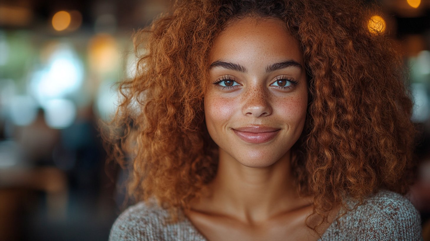 Finding a partner is multifaceted