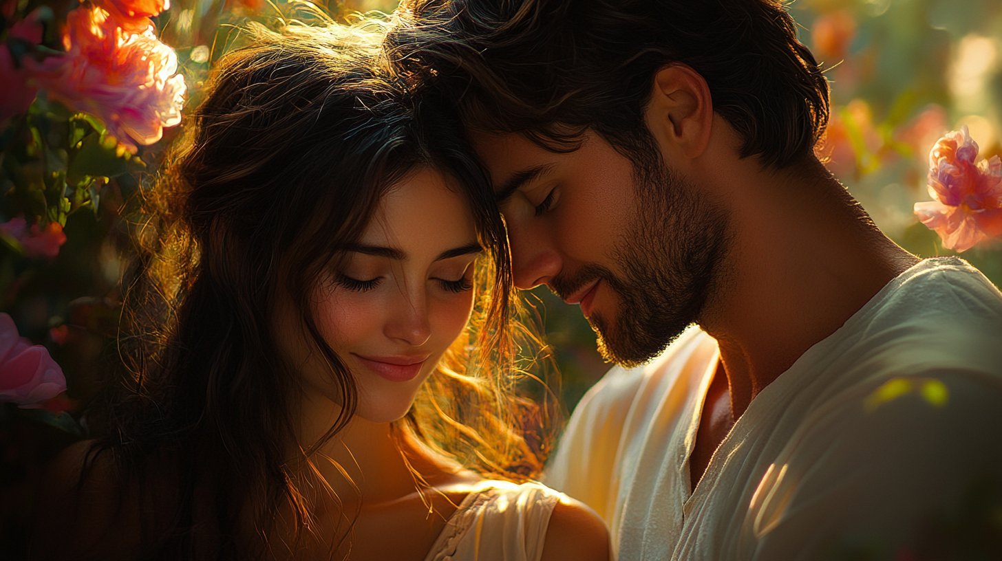 Encontrar el compañero ideal para los borderlines