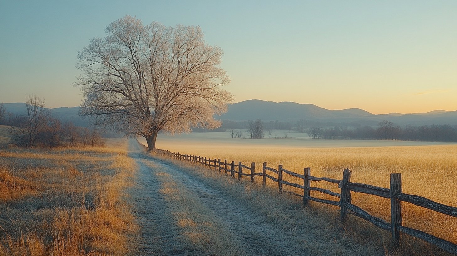 Die Bedeutung von Grenzen