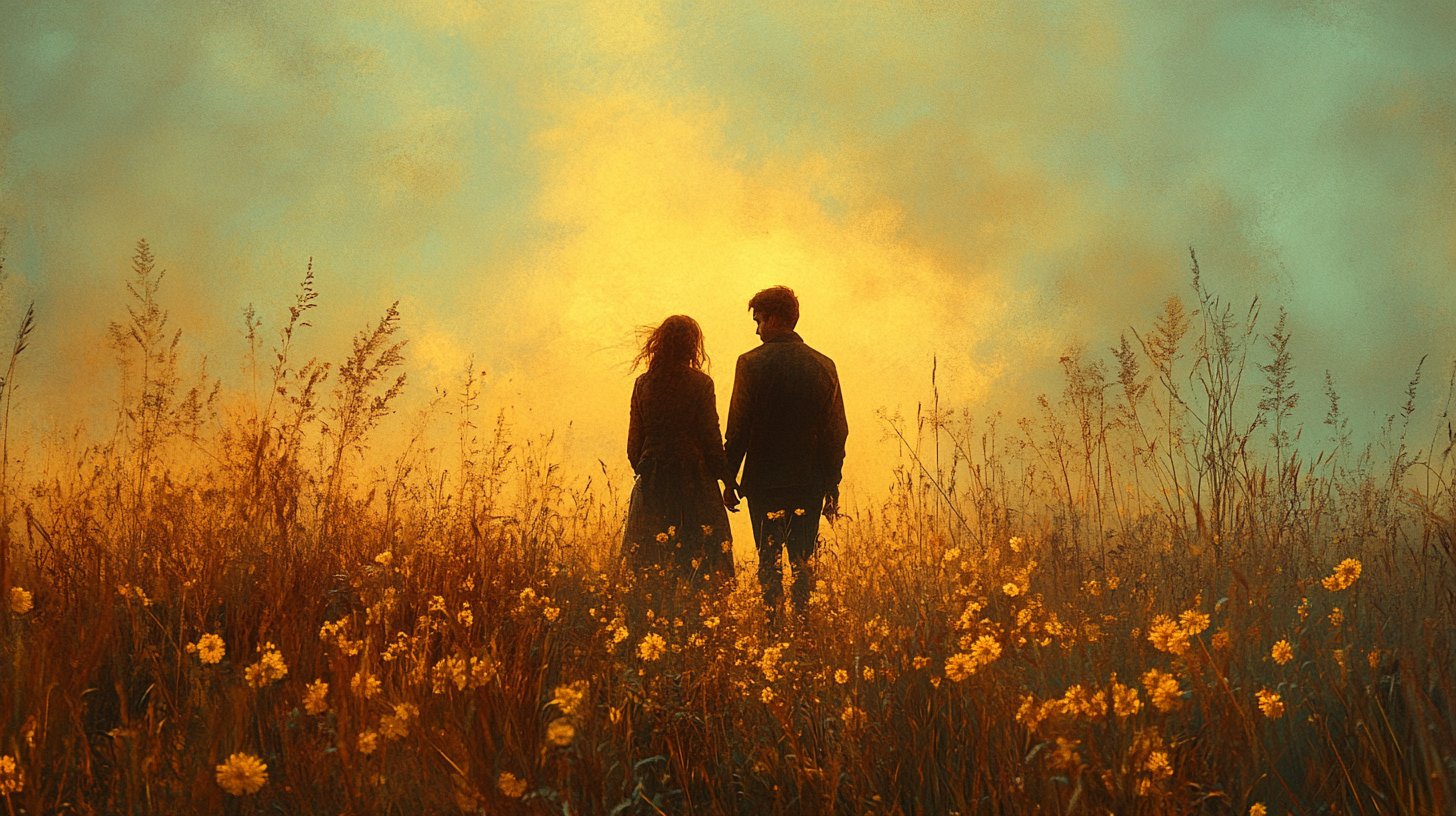 The Challenges in Relationships with Borderline Individuals