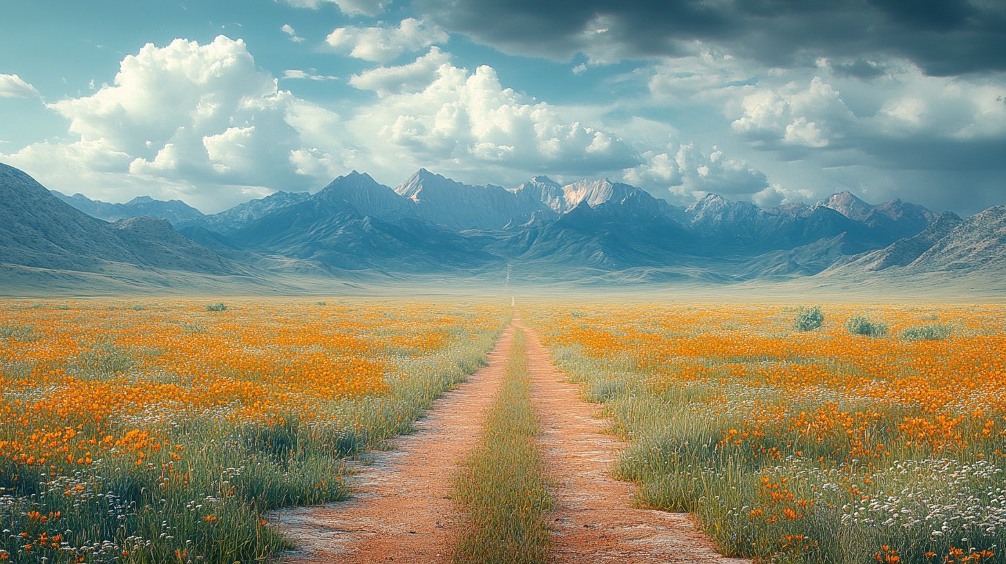 Cómo la distancia no es el final para los borderline