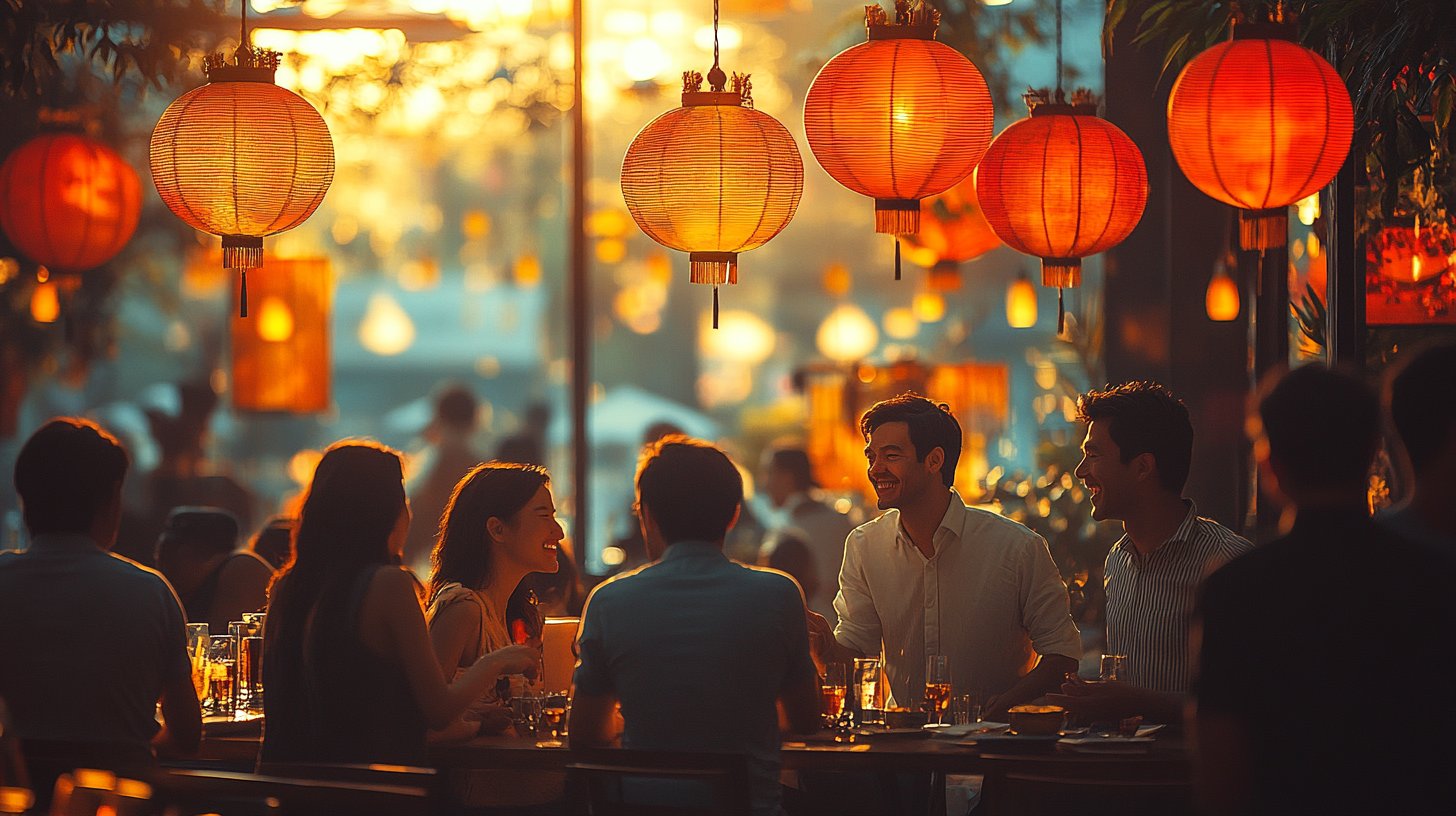 Risate e tensioni in un incontro vivace.